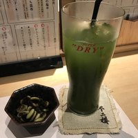 不二楼 - 