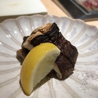 不二楼 - 