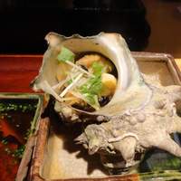 寿し処 寿々 - 