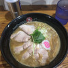 ラーメン人生JET600