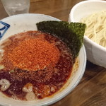 麺処 井の庄 - 
