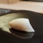 寿しの吉乃 - スミイカ