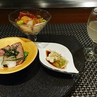 神戸プレジール 本店 - 