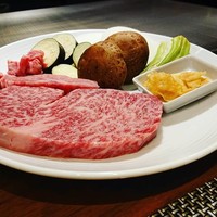 神戸プレジール 本店 - 