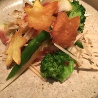 味のなかむら - 