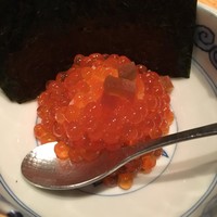味のなかむら - 