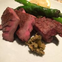味のなかむら - 