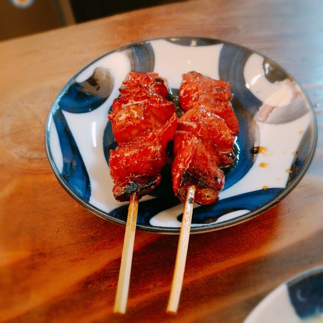 こぶへい0626さんが投稿した吉田山せせり 京都 京都 の口コミ詳細 食べログ