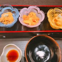 すし縁 - 
