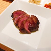 お肉屋 けいすけ 三男坊 - 