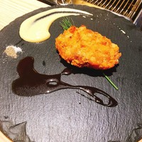 お肉屋 けいすけ 三男坊 - 