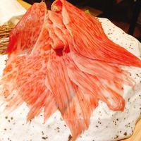 お肉屋 けいすけ 三男坊 - 