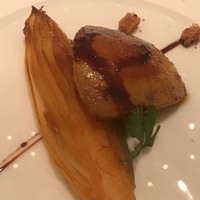 オーベルジュ・ド・リル ナゴヤ - 