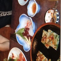 大徳壽 関内本店 - 