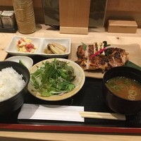 焼鳥 鳥せい 北浦和店 - 