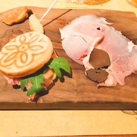 マジカメンテ - 