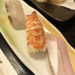 日本料理　更紗 - 