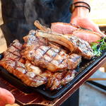 BUTCHER’S MOTHER 神保町店 - 