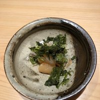 鮨 つぼみ - 