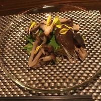 神戸座屋 - 