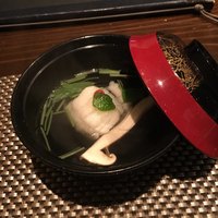 神戸座屋 - 