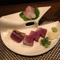 神戸座屋 - 