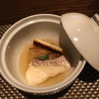 神戸座屋 - 