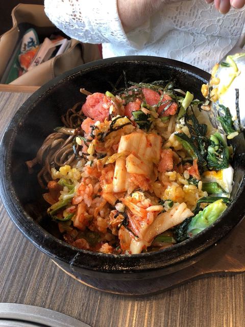 焼肉レストラン天山 - 須賀川（焼肉）の写真