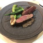 ウィルビウス - 