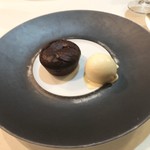 ウィルビウス - 