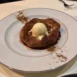 ウィルビウス - 