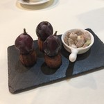 ウィルビウス - 