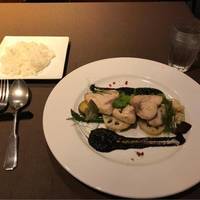 Bistro Kojiya - 