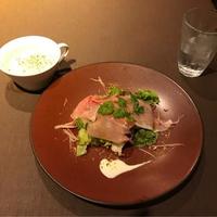 Bistro Kojiya - 