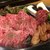 トミヅル - 上焼盛り合わせ2200円