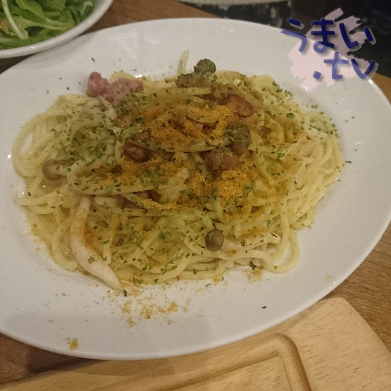 室町ワイン倶楽部 旧店名 Gabu 新日本橋 イタリアン ネット予約可 食べログ 室町ワイン倶楽部 旧店名 Gabu 新日本橋 イタリアン ネット予約可 食べログ