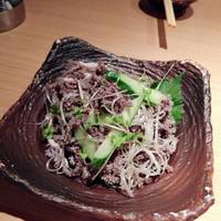 薩摩 牛の蔵 吉祥寺店 - 