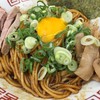 ラーメン たんろん 塚本店