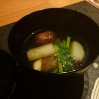 花筐 - 