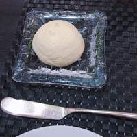 Élan - 