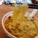 VIETNAM FRENCH XUAN - 