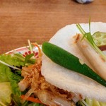 VIETNAM FRENCH XUAN - 