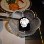 酒肴の店 かんだ - 