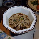 酒肴の店 かんだ - 