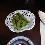 酒肴の店 かんだ - 