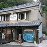 リバイバル カフェ - 