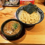 こだわり麺工房たご - 