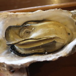 海女小屋はちまんかまど - 