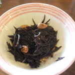 海女小屋はちまんかまど - 