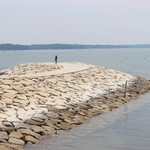 海女小屋はちまんかまど - 